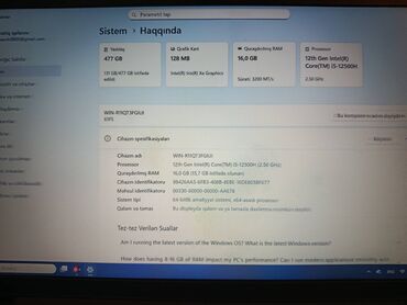 Digər musiqi alətləri: Salam 3 ay işlətmişəm, işləməyən düyməsi yoxdur, ustada olmayıb. Demək — 9