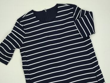 spódnice plisowane midi allegro: H&M, Туніка жіноча, розмір M на lalafo.pl spódnice plisowane midi allegro: H&M, Туніка жіноча, розмір M