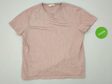 bluzki z reserved: Reserved, Koszulka dla mężczyzn, rozmiar XL — 2