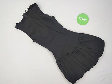 sukienki c: Bershka, Sukienka damska, rozmiar XS — 2