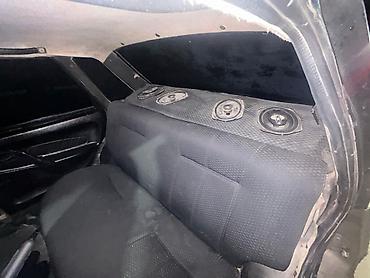 VAZ (LADA): Maşın otur sür maşındı mator karobka yaxşıdı ekranı öz ekranidi — 13