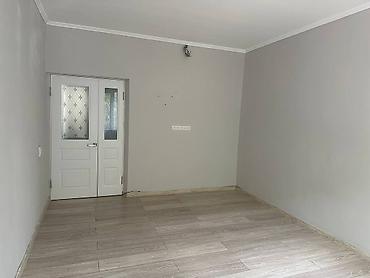 Продажа квартир: 2 комнаты, 49 м², 105 серия, 1 этаж, Свежий ремонт — 6