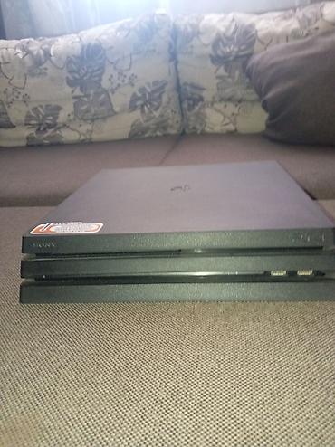 pse 4: Playstation 4 satilir 2 a klass pult var 1 orijinal pult var ideal — 8