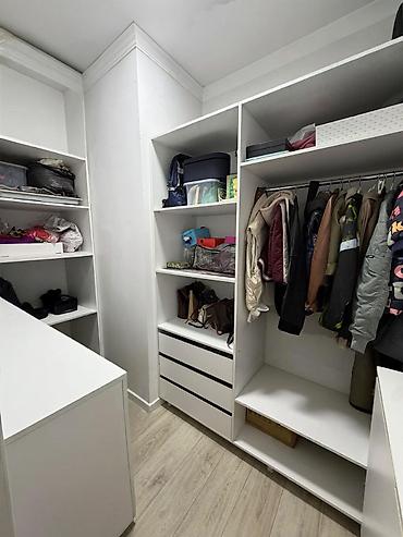 69: 3 комнаты, 101 м², Индивидуалка, 6 этаж — 9