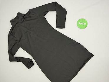 t shirty golf: Sukienka damska, rozmiar S — 3