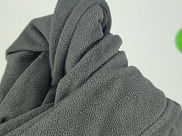 polar in: F&F, Polar damski, rozmiar One size — 5