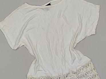 mode weiss: Wearhouse, Bluzka damska, rozmiar S — 1