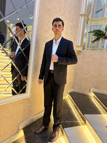 evde operator vakansiya: İşədüzəltmə deyi̇l❌ mənə yox,nömrəyə yazın❗️ *beynəlxalq biznes