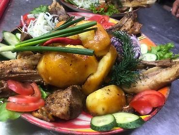 Аренда ресторанов и кафе: Срочно сниму #КАФЕ #ЧАХАНУ #РЕСТОРАН #БАНКЕТНЫЙ ЗАЛ #КАФЕ НА ДОМУ — 10