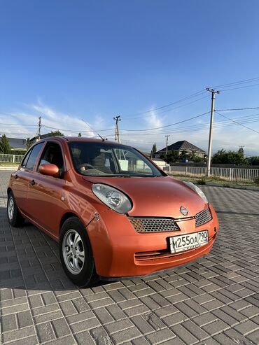 авто в рассрочку без процентов: Honda Fit: 2002 г., 1.3 л, Вариатор, Бензин, Хетчбек