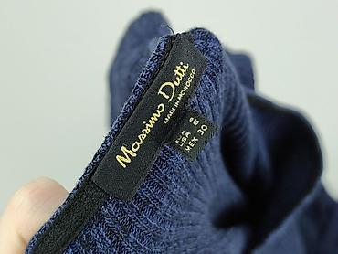 mordex dresy: Massimo Dutti, Sukienka damska, rozmiar S — 6