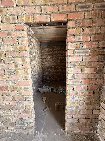 Продажа коттеджей и домов: Продается земельный участок с двухуровневым домом под ПСО и at lalafo.kg — 11 Продажа коттеджей и домов: Продается земельный участок с двухуровневым домом под ПСО и — 11