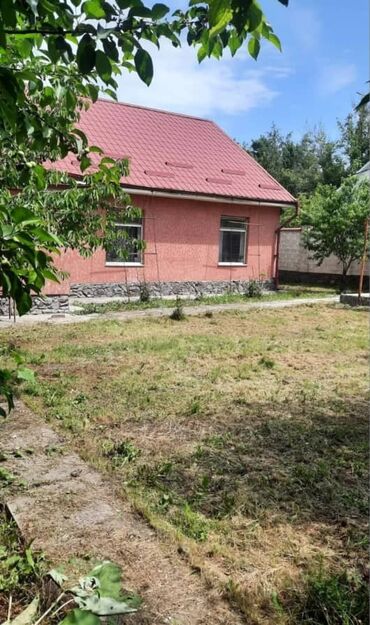 дом джаны пахта: Дом, 100 м², 5 комнат, Агентство недвижимости, Косметический ремонт