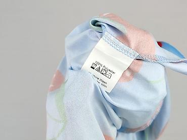 cropp komplet: Shein, Top damski, rozmiar M — 5