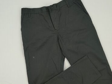 sukienka sweter h: Other children's pants, 15 years, 170, condition - Good