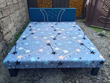 диваны в баку фото: Təzə çarpayılar lalafo.az -da диваны в баку фото: Təzə çarpayılar