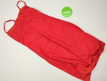 Sukienki: Orsay, Sukienka damska, S — 2