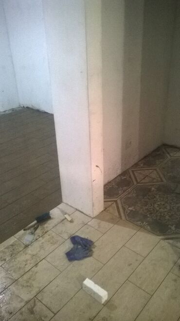 Plitə işləri: Kafel, metlax, mərmər, qrani̇t,və təbiy daşlardan zövqünüzə uygun -da lalafo.az — 10 Plitə işləri: Kafel, metlax, mərmər, qrani̇t,və təbiy daşlardan zövqünüzə uygun — 10