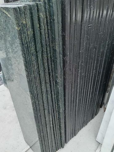 Mərmər: Türkiyə, İran, Hindistan, Misir mərmər və qranitlərinin topdan və — 22