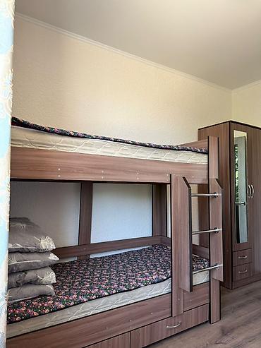 Иссык-Куль 2026: Таунхаус, PALM BEAC ЦО Palm Beach, Чок-Тал, Детская площадка, Парковка, стоянка, Охраняемая территория at lalafo.kg — 2 Иссык-Куль 2026: Таунхаус, PALM BEAC ЦО Palm Beach, Чок-Тал, Детская площадка, Парковка, стоянка, Охраняемая территория — 2