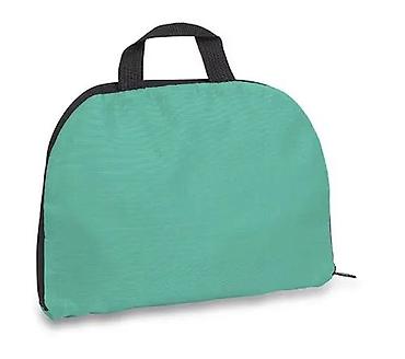 Rukzaklar: №: 15865 Məhsulun adı: İlk yardım bel çantası Elite Bags EM13.047 — 1