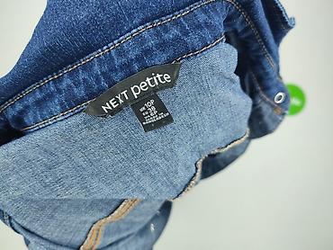 new look denim: NEXT Petite, Sukienka damska, rozmiar M — 5