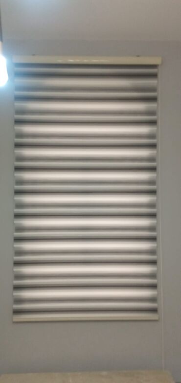 Jalüzlər: Jalüz pərdə ucuz sok qiymətlər bizdə 2 ya 3 günərzində hazırlama -da lalafo.az — 8 Jalüzlər: Jalüz pərdə ucuz sok qiymətlər bizdə 2 ya 3 günərzində hazırlama — 8