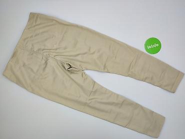 12 р: F&F, Legginsy Eleganckie damskie, rozmiar 2XL — 3