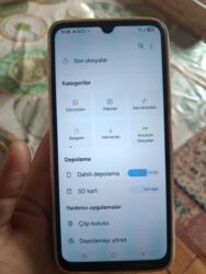 samsung galaxy a14 5g qiymeti: Samsung Galaxy A05s, 64 GB, rəng - Çəhrayı