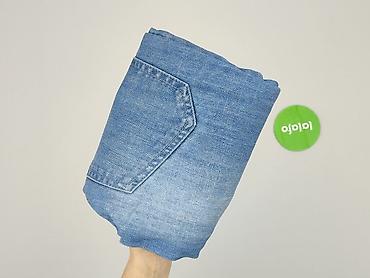 mom jeans mango: Spodnie jeansowe, 10 lat, 140, stan - Bardzo dobry — 5
