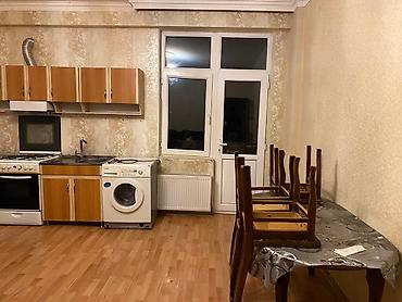 kıraye ev: Xırdalann 120 nın dayanacgı sonuncu Muhendıslik universtetıne — 10