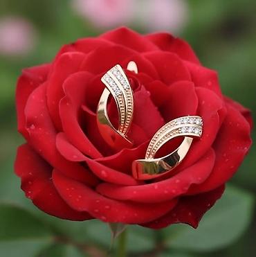 Minđuše: 800 din par — 23