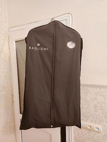 боо: Enrico Marinelli (Italy) kişi kostyumu satılır. Original kostyumdur — 2