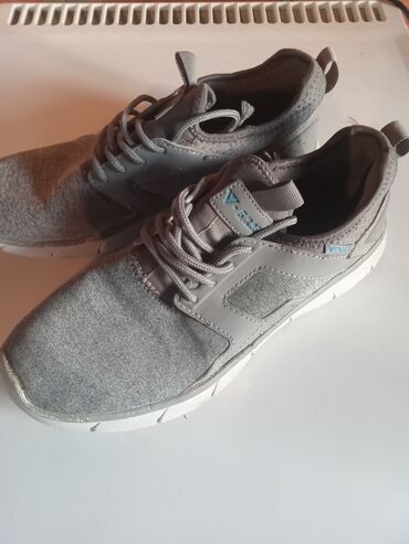 patike lidl: Trainers, size - 40