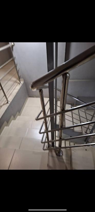 Сварка: Сварка — 21