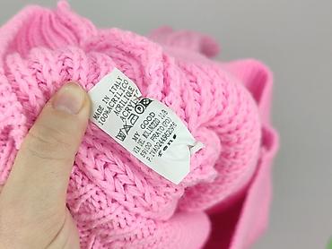 sennik bluza: Sweter damski, rozmiar 4XL — 4