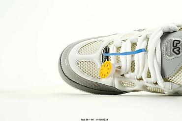 мужской кийимлар: Кроссовки, 40, 40.5, 41, Louis Vuitton, Новый, Бесплатная доставка — 5