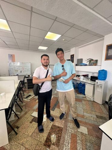 кафель для ванны цена: Требуется Менеджер по продажам, График: Шестидневка, Полный рабочий день, Карьерный рост