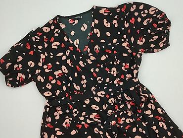 joules: Yours, Sukienka damska, rozmiar XL — 1