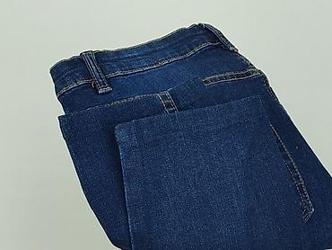 actual basics: Esmara, Jeansy damskie, rozmiar M — 6
