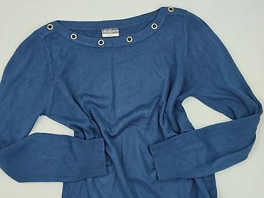 Swetry: Beloved, Sweter damski, rozmiar S — 8