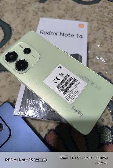 телефон редми 10 с: Redmi, Redmi 4, Б/у, 1 SIM — 4