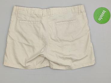 buty m: TXM, Szorty damskie, rozmiar M — 3