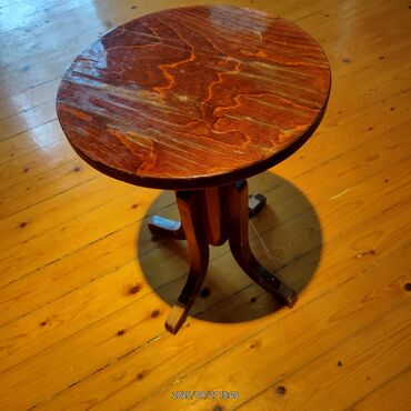 микрофоны для караоке беспроводные: Srochno! 
Stul dlya pianino. 
Samovivoz iz Fatmayi lalafo.az -da микрофоны для караоке беспроводные: Srochno! 
Stul dlya pianino. 
Samovivoz iz Fatmayi