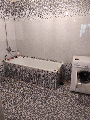 Продажа коттеджей и домов: Срочно продается большой дом (140 м²) в г.Бишкек ж/м Балбан таймаш 5 — 9