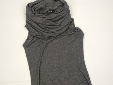Bluzka damska, Reserved, rozmiar M