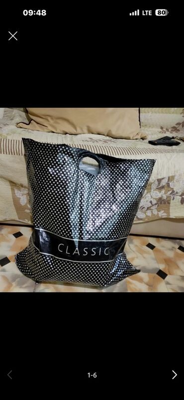 Отдам даром: Отдам за 20 кг мук за пять тысяч все в одни руки Сборный лот одежды — 3