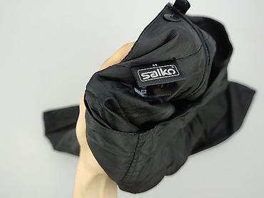 7 liter: Salko, Spódnica damska, rozmiar 4XL — 5
