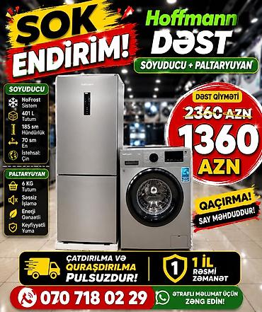 xaladenik: Anbardan satış dəst modeller.Ünvana çatirilma quraşdırıilma — 2