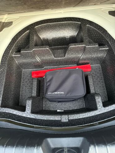 Kia: Kia K5: 2019 г., Бензин at lalafo.kg — 23 Kia: Kia K5: 2019 г., Бензин — 23